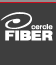 Cercle Fiber