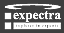 EXPECTRA