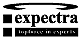 EXPECTRA