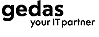 GEDAS