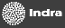 INDRA