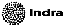 INDRA