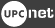 UPCNET