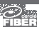 Cercle Fiber