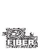 Cercle FIBER
