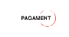 Pagament