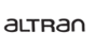 Altran