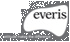 Everis