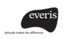 Everis