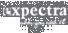 Expectra