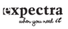 Expectra