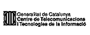 Generalitat de Catalunya