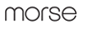 Morse