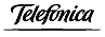 Telefonica
