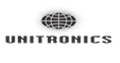 Unitronics