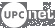 UPCnet