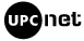 UPCnet