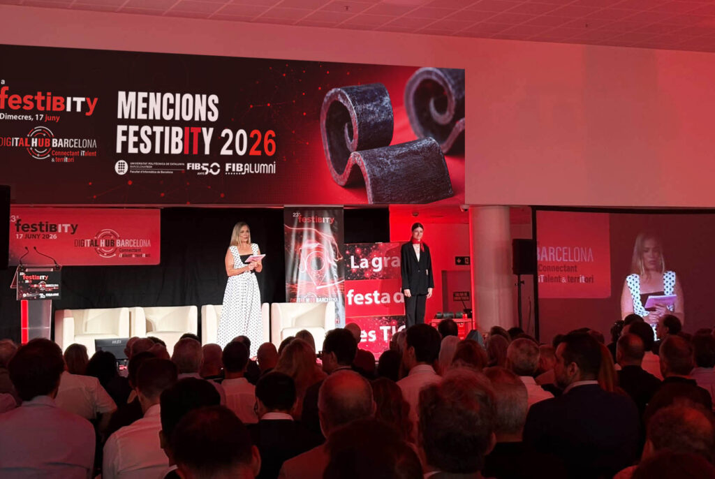 01_Lliuradors Festibity 2026