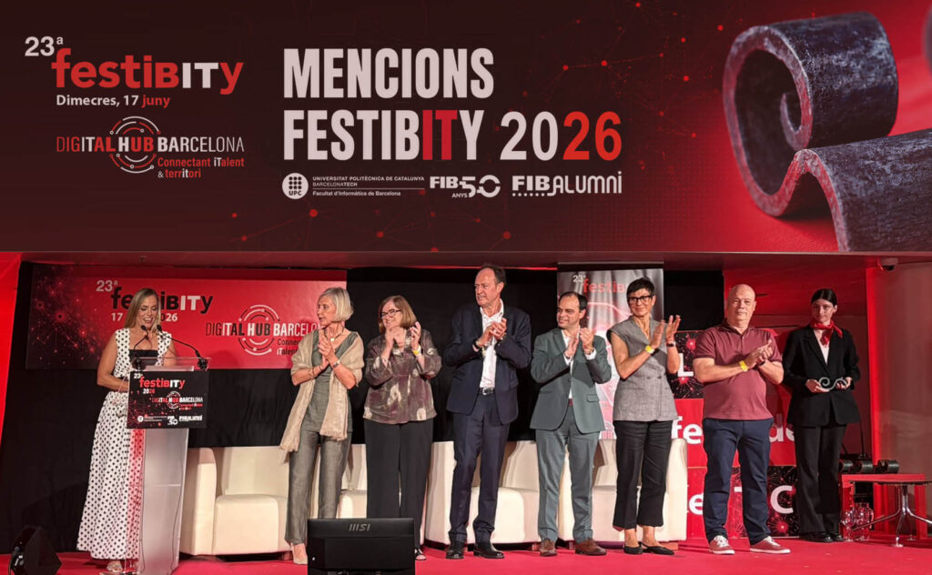 03_Lliuradors Festibity 2026